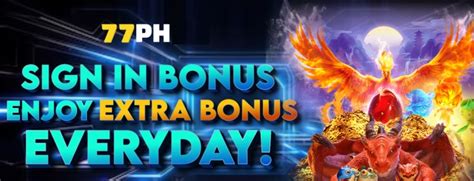77ph com login register|77PH SIGN IN BONUS.